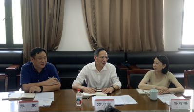 食品自慰高潮
召开2025上半年全面从严治党分析会